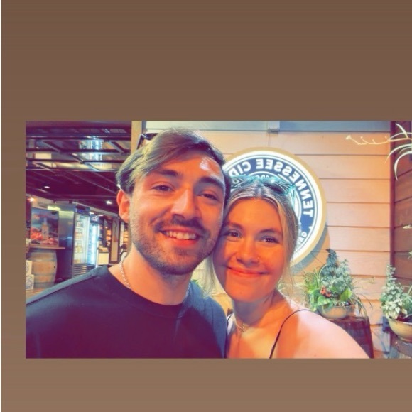 ella_863